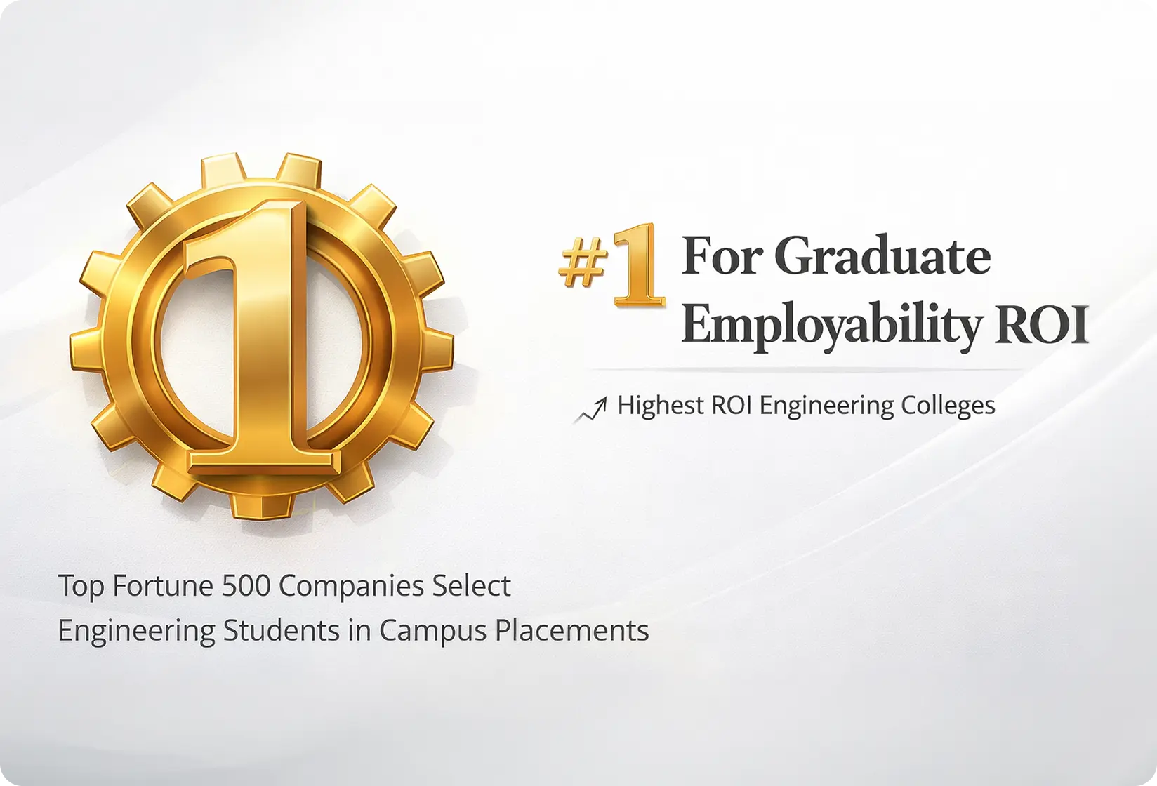 Banner Image (1) (1)